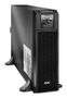 APC Smart-UPS SRT 5000VA 230V (SRT5KXLI)