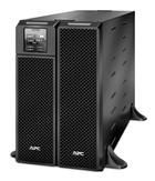 APC Smart-UPS SRT 5000VA - UPS - 4500 watt - 5000 VA (SRT5KXLI)