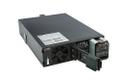 APC SRT 5000VA RM 208/230V HW ONLINE UPS IN ACCS (SRT5KRMXLW-HW)