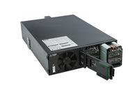 APC Smart-UPS SRT 5000VA RM - UPS - 4500 watt - 5000 VA (SRT5KRMXLW-HW)