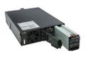 APC SRT 5000VA RM 208/230V HW ONLINE UPS IN ACCS (SRT5KRMXLW-HW)