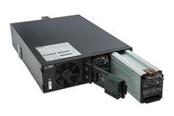 APC Smart-UPS SRT 5000VA RM - UPS - 4500 watt - 5000 VA (SRT5KRMXLW-HW)