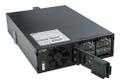 APC SRT 5000VA RM 208/230V HW ONLINE UPS                       IN ACCS (SRT5KRMXLW-HW)