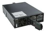 APC Smart-UPS SRT 5000VA RM - UPS - 4500 watt - 5000 VA (SRT5KRMXLW-HW)