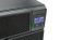 APC Smart-UPS SRT 5000VA RM w/6y warrant (SRT5KRMXLI-6W)