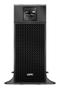 APC Smart-UPS SRT 6000VA 230V (SRT6KXLI)