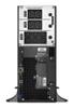 APC APC SMART-UPS SRT 6000VA 230V IN ACCS (SRT6KXLI)