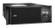APC SRT6KRMXLI-6W 6KVA 230V RCK MNT WITH 6 YEAR WARRANTY PACKAGE ACCS (SRT6KRMXLI-6W)