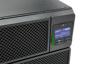 APC Smart-UPS SRT 8000VA RM - UPS - 8000 watt - 8000 VA (SRT8KRMXLI)