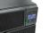 APC SRT 5000VA RM 208/230V HW ONLINE UPS                       IN ACCS (SRT5KRMXLW-HW)