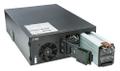 APC Smart-UPS 6kVA 230V Rack Mount with 6 year warranty package (SRT6KRMXLI-6W)