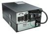 APC Smart-UPS 6kVA 230V Rack Mount with 6 year warranty package (SRT6KRMXLI-6W)