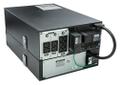 APC SRT6KRMXLI-6W 6KVA 230V RCK (SRT6KRMXLI-6W)