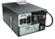 APC SRT6KRMXLI-6W 6KVA 230V RCK MNT WITH 6 YEAR WARRANTY PACKAGE ACCS (SRT6KRMXLI-6W)
