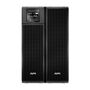 APC Smart-UPS SRT 10000VA Tower 230V RJ45 SmartSlot USB  4min Runtime 10000W (SRT10KXLI)