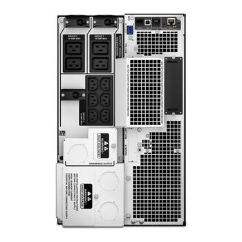 APC Smart-UPS SRT 10000VA 230V (SRT10KXLI)