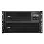 APC Smart UPS/ 8000VA SRT RM extended-run 230 (SRT8KRMXLI)