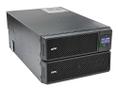 APC Smart UPS/ 8000VA SRT RM extended-run 230 (SRT8KRMXLI)