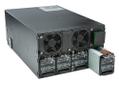 APC Smart-UPS SRT 8000VA RM 230V (SRT8KRMXLI)
