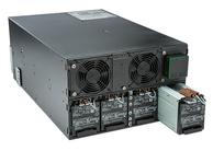 APC Smart-UPS SRT 8000VA RM - UPS - 8000 watt - 8000 VA (SRT8KRMXLI)