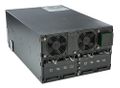 APC Smart UPS/ 8000VA SRT RM extended-run 230 (SRT8KRMXLI)