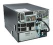 APC Smart UPS/ 8000VA SRT RM extended-run 230 (SRT8KRMXLI)