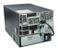 APC Smart-UPS SRT 8000VA RM 230V  RJ45  SmartSlot  USB  6.5min Runtime 7000W (SRT8KRMXLI)