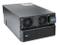 APC Smart-UPS SRT 8000VA RM 230V  RJ45  SmartSlot  USB  6.5min Runtime 7000W (SRT8KRMXLI)