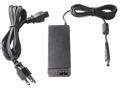 HP 90W Smart Ac Adapter Power  (G6H43AA#ABB)
