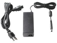 HP Smart AC Adapter - strømadapter - 90 watt (G6H43AA#ABB)