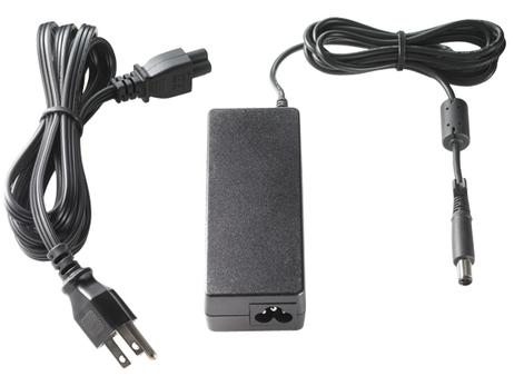 HP Smart AC Adapter - strømadapter - 90 watt (G6H43AA#ABB)