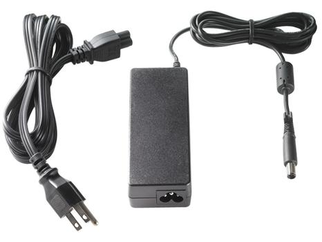 HP 90W Smart Ac Adapter Power (G6H43AA#ABB)