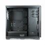 PHANTEKS Enthoo Pro Black Full Tower - Window (PH-ES614P_BK)