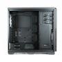 PHANTEKS Enthoo Pro Black Full Tower - Window (PH-ES614P_BK)