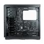 PHANTEKS Enthoo Pro Black Full Tower - Window (PH-ES614P_BK)