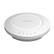 ENGENIUS Wireless 11AC AP Ceiling Mount