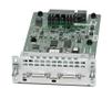 CISCO WAN Network Interface Module - Seriële adapter - RS-232/449/530/V.35/X.21 x 2