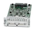 CISCO 2-Port Serial wan Interface