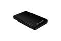 TRANSCEND 2TB STOREJET2.5 A3K PORTABLE . EXT (TS2TSJ25A3K)