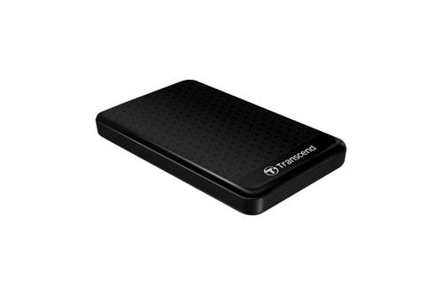 TRANSCEND 2TB STOREJET2.5 A3K PORTABLE . EXT (TS2TSJ25A3K)