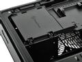 SILVERSTONE Ml07 Htpc Black (SST-ML07B)