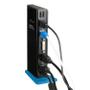 I-TEC DUAL DOCKING STATION USB 3.0  (U3HDMIDVIDOCK)