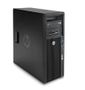 HP K Promo Z420 ZC3.7 256G (BWM679ET3-ABY $DEL)