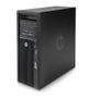 HP K Promo Z420 ZC3.7 256G (BWM679ET3-ABY $DEL)