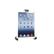 NEWSTAR Tablet VESA Mount universal