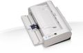 CANON DR-M1060 DOCUMENTSCANNER (9392B003)