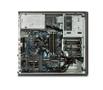 HP Z230T ZC3.4 1TB 8G W8P64 (WM579EA#UUW)