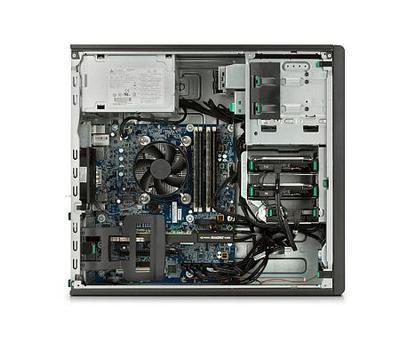 HP Z230T ZC3.4 1TB 8G W8P64 (WM579EA#UUW)