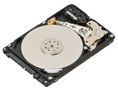 ACER HDD.7MM.500GB.SATA3.16MB