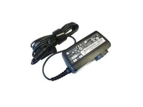 Acer strømadapter - 40 watt (KP.04001.002)